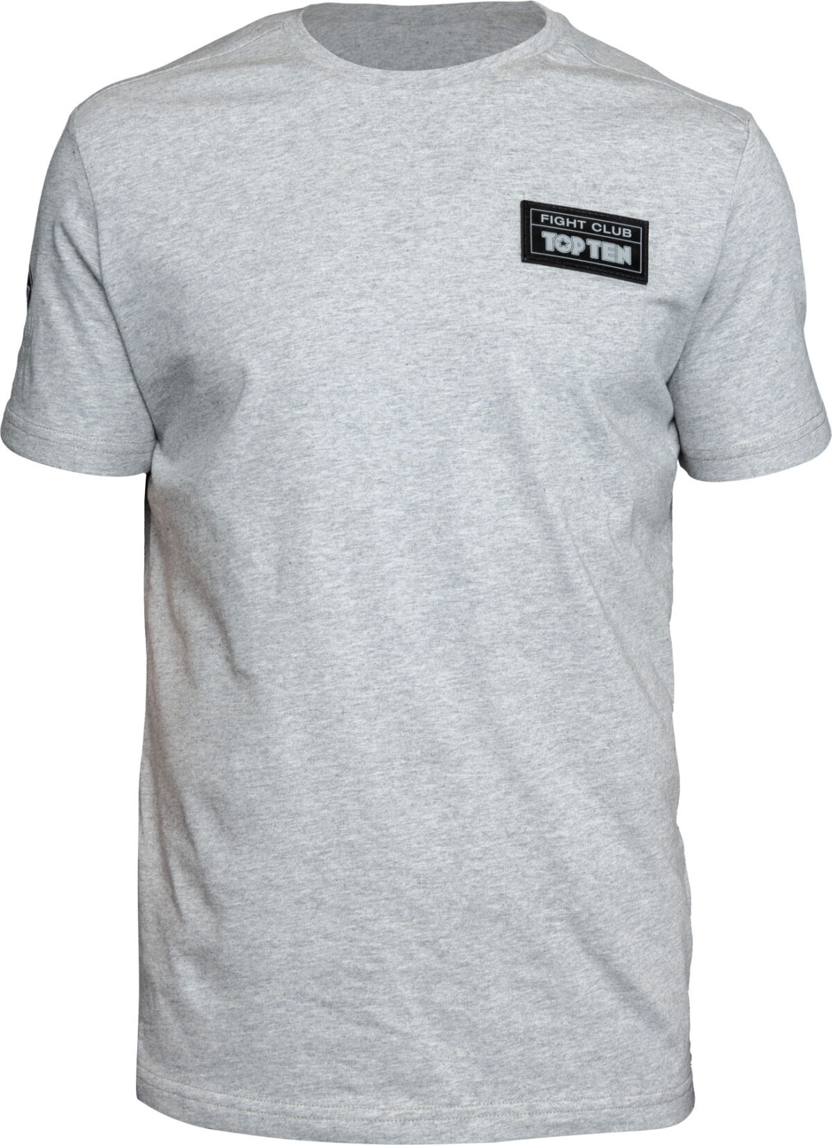 T-Shirt « Fight Club » – Image 1