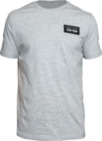 T-Shirt « Fight Club »