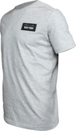 T-Shirt « Fight Club » – Image 3