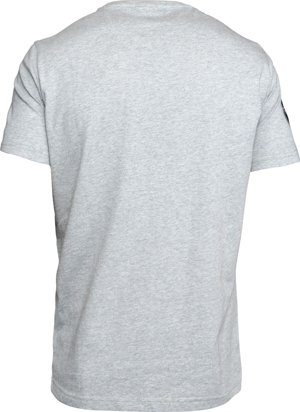 T-Shirt « Fight Club » – Image 4