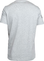 T-Shirt « Fight Club » – Image 4