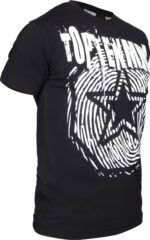 T-shirt « Fingerprint » – Image 2