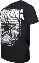T-shirt « Fingerprint » – Image 3