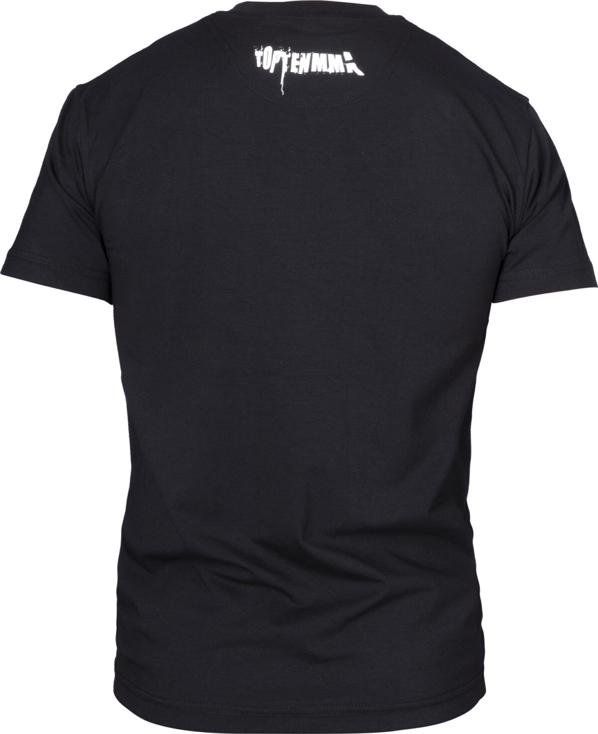 T-shirt « Fingerprint » – Image 4