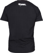T-shirt « Fingerprint » – Image 4