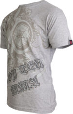 T-Shirt « Shield » – Image 3