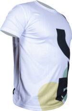 T-shirt « ITF Hyper » – Image 2
