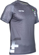 T-shirt « ITF Spot » – Image 3
