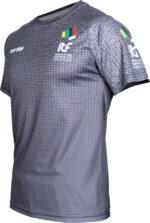 T-shirt « ITF Spot » – Image 4