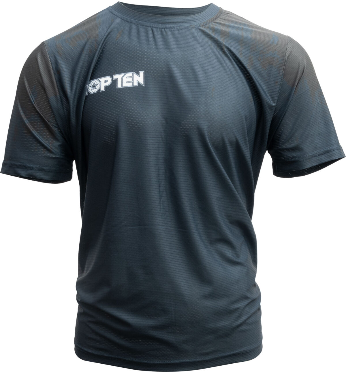 T-shirt « Power Ink » – Image 1
