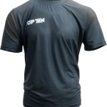 T-shirt « Power Ink »