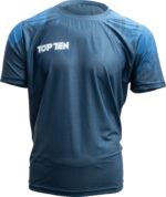 T-shirt « Power Ink » – Image 2