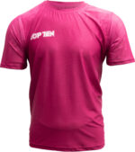 T-shirt « Power Ink » – Image 4