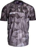 T-shirt « PRISM »