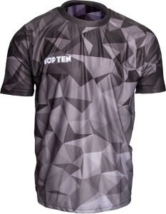 T-shirt « PRISM »