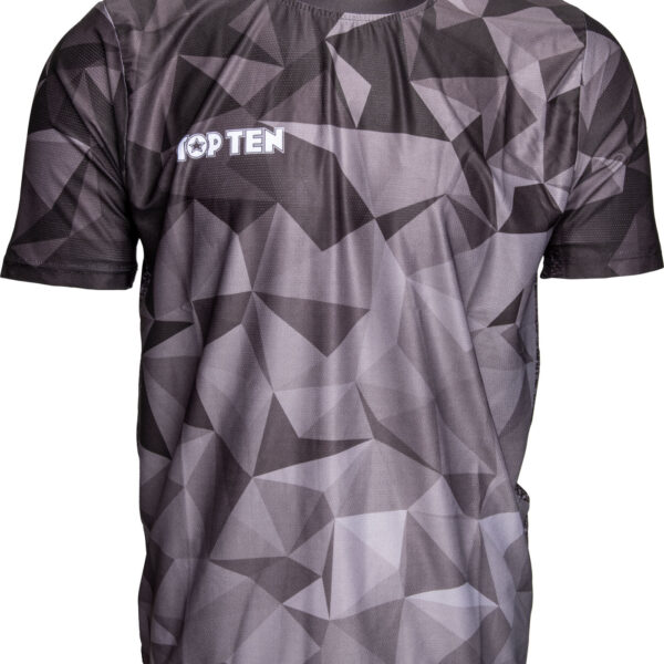 T-shirt « PRISM »