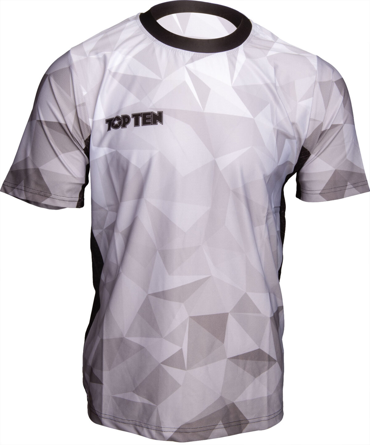 T-shirt « PRISM » – Image 2