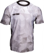 T-shirt « PRISM » – Image 2