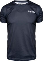T-Shirt « Ring Rebels »