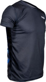 T-Shirt « Ring Rebels » – Image 2