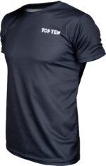 T-Shirt « Ring Rebels » – Image 3
