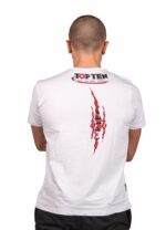 T-shirt « Scratch » – Image 2