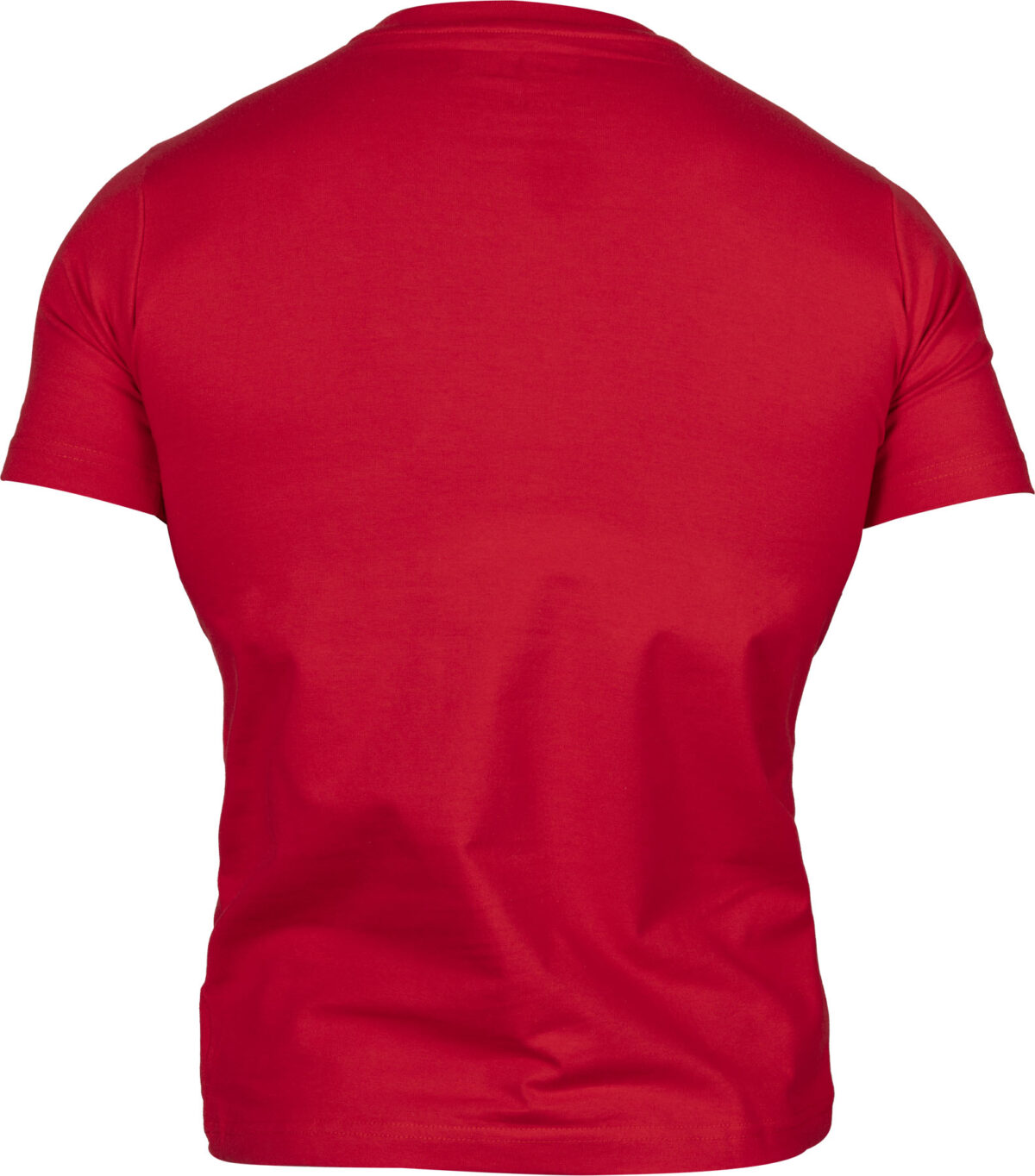 T-shirt « Skull » – Image 4