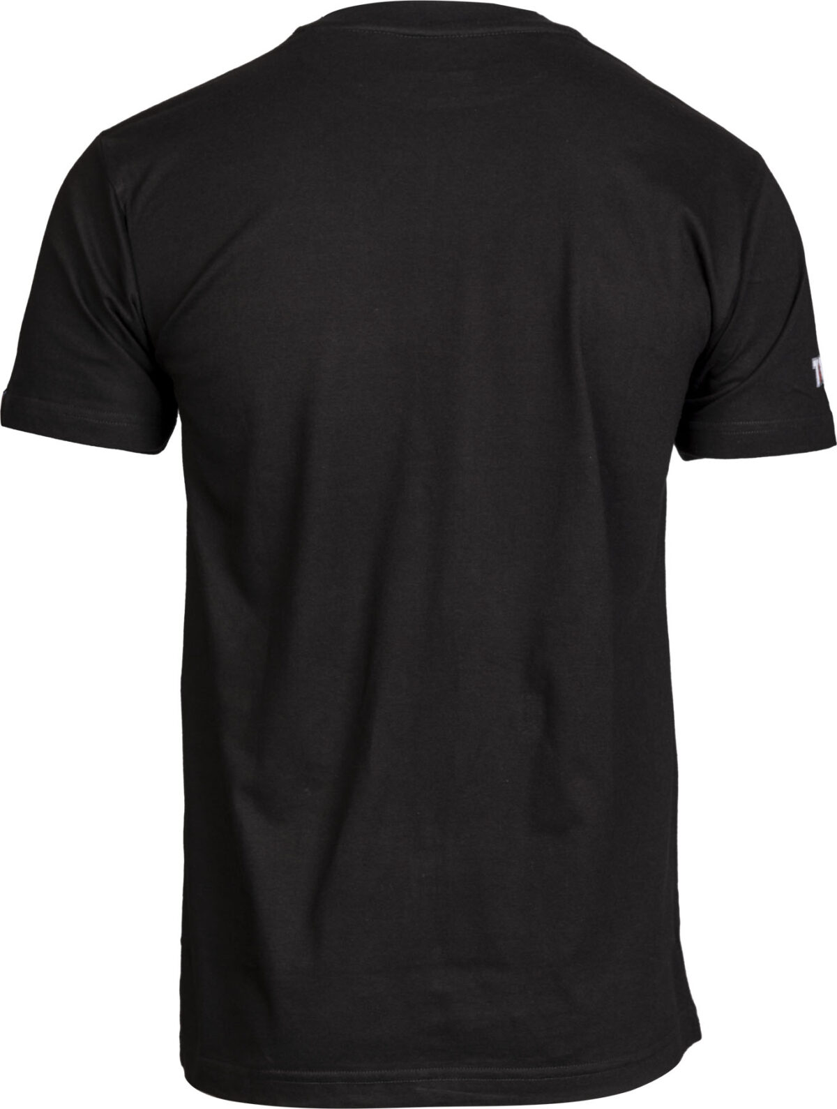 T-shirt « Spartan » – Image 4