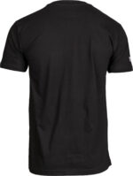 T-shirt « Spartan » – Image 4