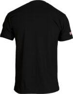 T-shirt « Tribal Cross » – Image 4