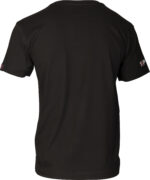 T-shirt « UFA Sunrise » – Image 4
