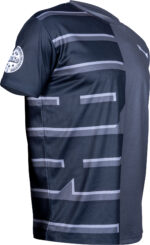 T-shirt « WAKO Pulse » – Image 3