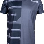 T-shirt « WAKO Pulse »