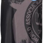 T-shirt « WAKO Kick Light »