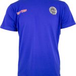 T-shirt « WAKO No 1 »