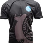 T-shirt « WAKO Shadow »