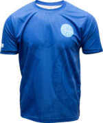 T-shirt « WAKO Shadow » – Image 2