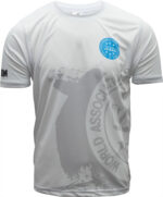 T-shirt « WAKO Shadow » – Image 4