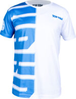 T-shirt « WAKO Pulse » – Image 2