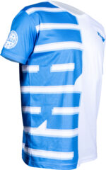 T-shirt « WAKO Pulse » – Image 4