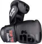 Gants Sparring « Ajarn »#