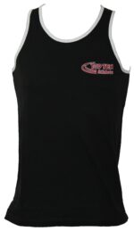 Débardeur « Athlete » – Image 2