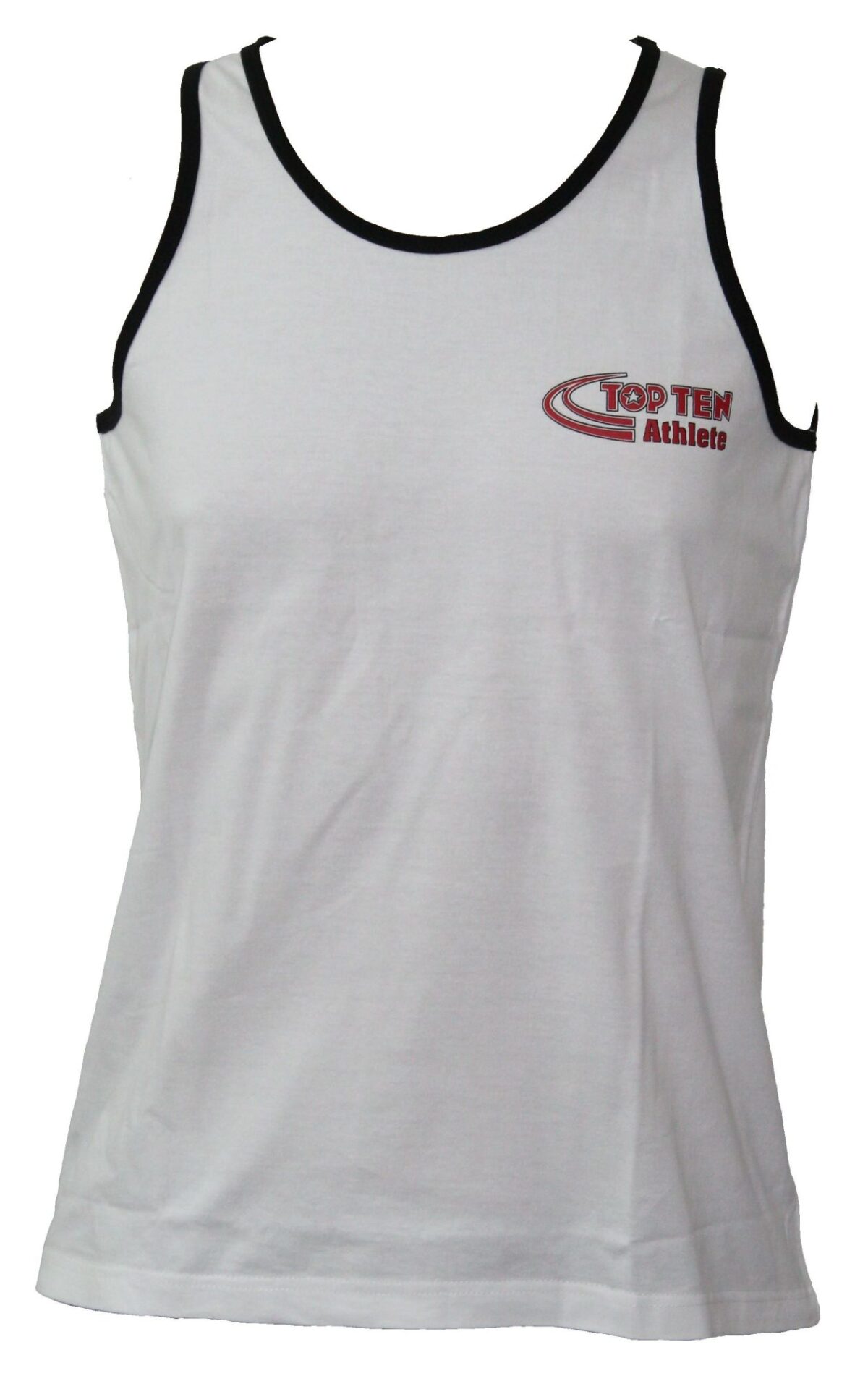 Débardeur « Athlete » – Image 1