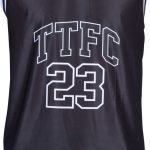 Débardeur « Fight Club »