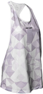 Débardeur « PRISM » – Image 3