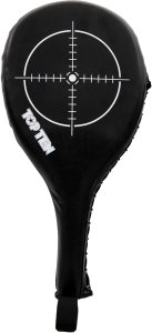 Focus Mitt « Coach Paddle »