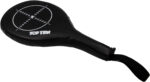 Focus Mitt « Coach Paddle » – Image 3