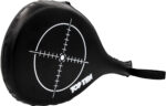 Focus Mitt « Coach Paddle » – Image 2