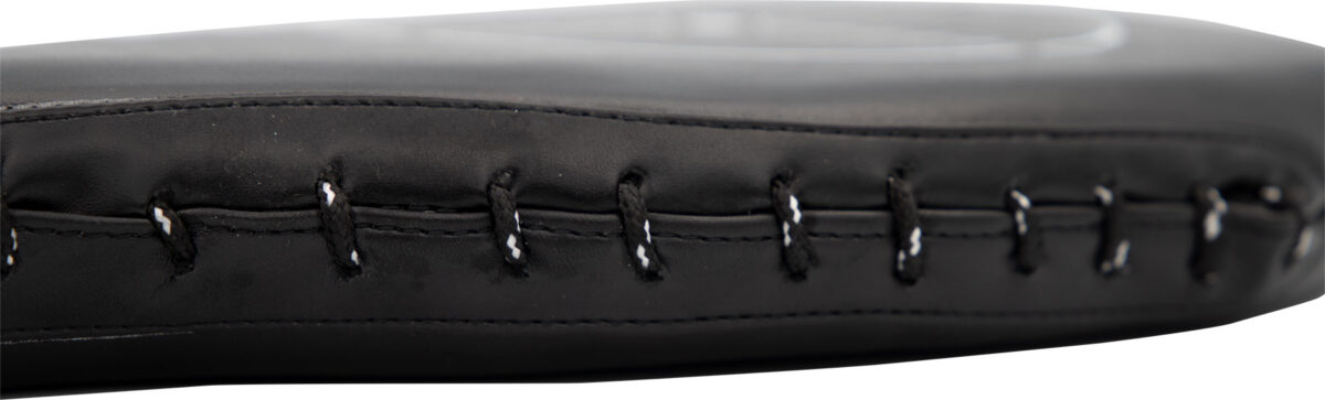 Focus Mitt « Coach Paddle » – Image 4