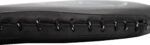 Focus Mitt « Coach Paddle » – Image 4
